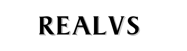 The Greatest Font  Free Fonts Download