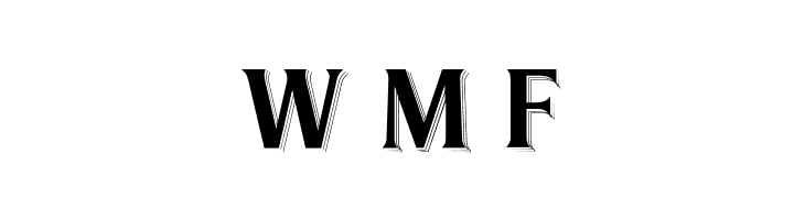 The Greatest Font  Free Fonts Download