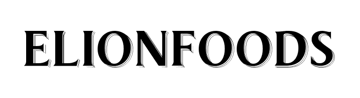 The Greatest Font  Free Fonts Download