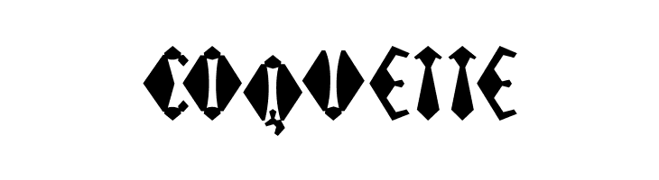 Electrack Sharp  Free Fonts Download