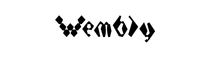 Electrack Sharp  Free Fonts Download