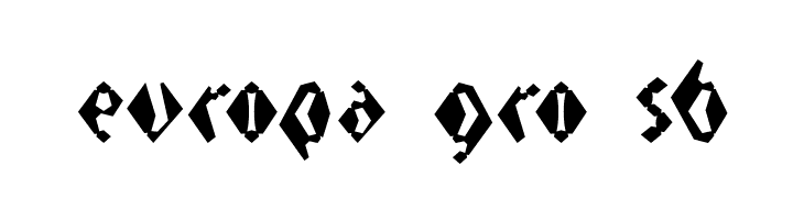 Electrack Sharp  Free Fonts Download