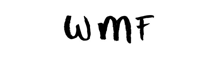 StrongBoldOne  Free Fonts Download