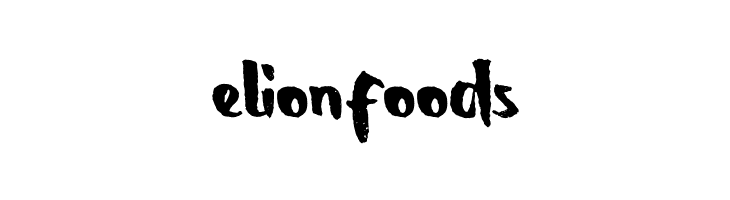 StrongBoldOne  Free Fonts Download