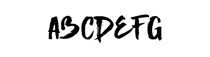 Strong Bold One  Free Fonts Download