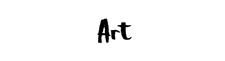 Strong Bold One  Free Fonts Download