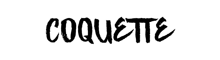 Strong Bold One  Free Fonts Download