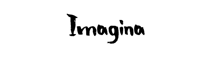 Strong Bold One  Free Fonts Download