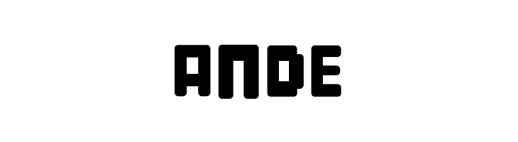 RoboPixies New  Free Fonts Download