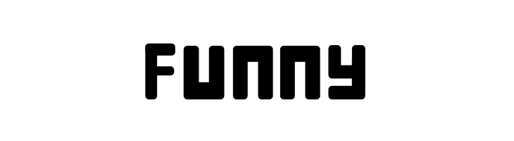 RoboPixies New  Free Fonts Download