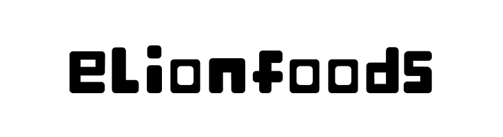 RoboPixies New  Free Fonts Download