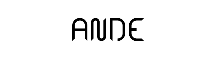 Android Insomnia Regular  Free Fonts Download