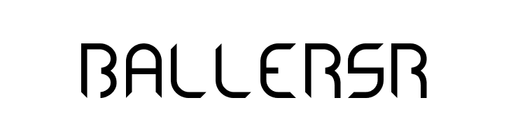 Android Insomnia Regular  Free Fonts Download