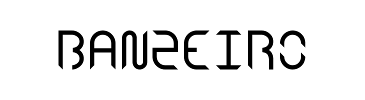 Android Insomnia Regular  Free Fonts Download