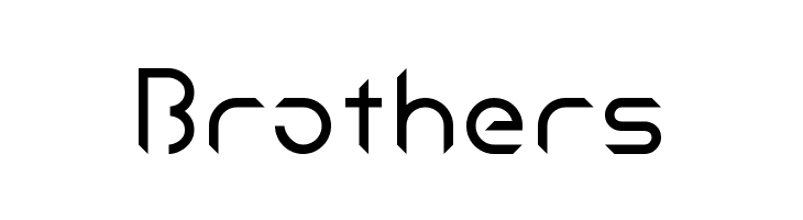 Android Insomnia Regular  Free Fonts Download