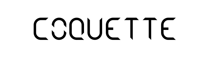 Android Insomnia Regular  Free Fonts Download