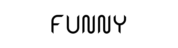 Android Insomnia Regular  Free Fonts Download