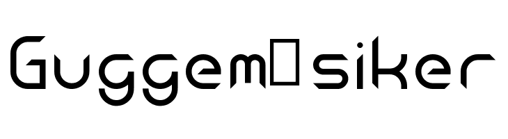 Android Insomnia Regular  Free Fonts Download