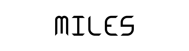 Android Insomnia Regular  Free Fonts Download