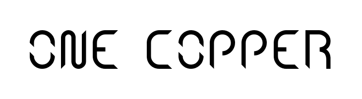 Android Insomnia Regular  Free Fonts Download