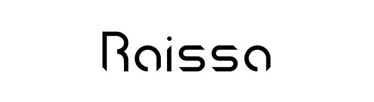 Android Insomnia Regular  Free Fonts Download