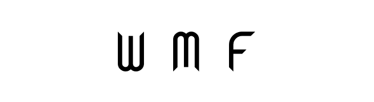Android Insomnia Regular  Free Fonts Download