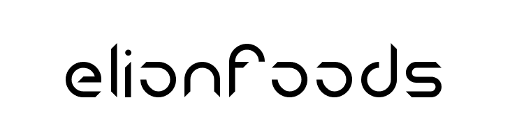 Android Insomnia Regular  Free Fonts Download