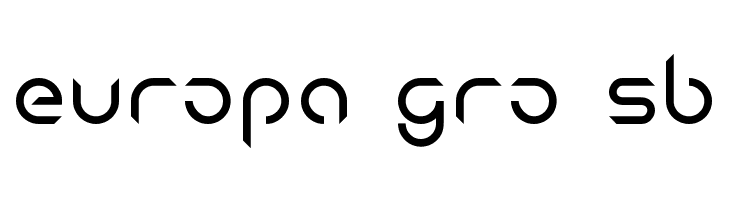 Android Insomnia Regular  Free Fonts Download