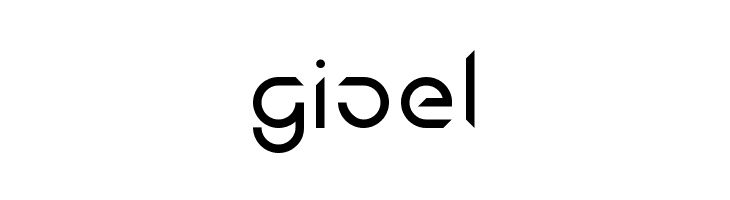 Android Insomnia Regular  Free Fonts Download