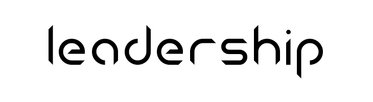 Android Insomnia Regular  Free Fonts Download