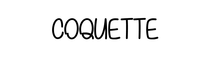 Summer in December  Free Fonts Download