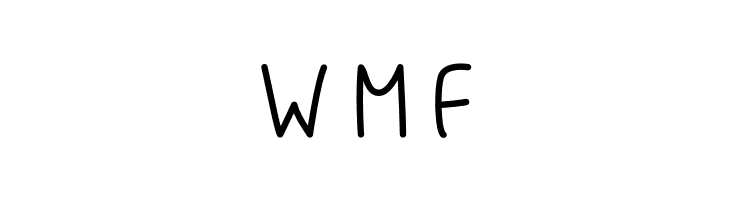 SummerinDecember  Free Fonts Download