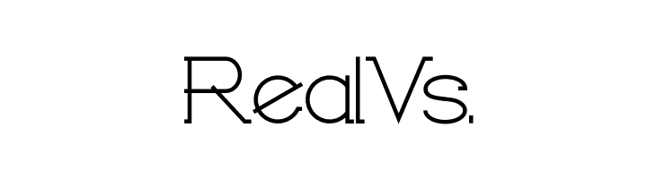 Dryades  Free Fonts Download