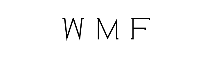 Dryades  Free Fonts Download