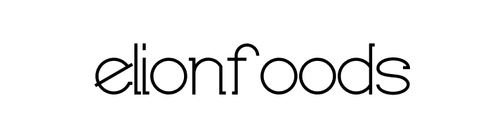 Dryades  Free Fonts Download