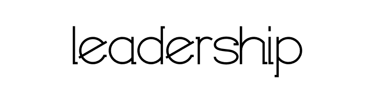 Dryades  Free Fonts Download