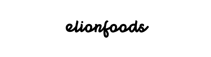 Brightbeautynormal  Free Fonts Download