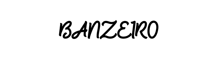 Bright beauty normal  Free Fonts Download