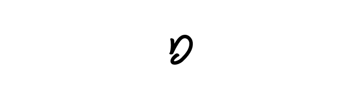 Bright beauty normal  Free Fonts Download