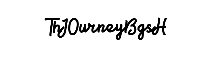 Bright beauty normal  Free Fonts Download