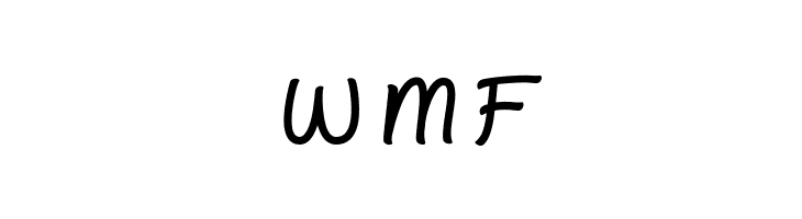 Bright beauty normal  Free Fonts Download