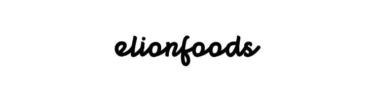 Bright beauty normal  Free Fonts Download