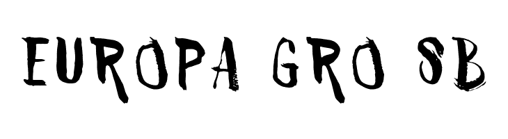 VTKS ROKIYOSAN  Free Fonts Download