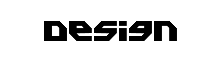 Uranium  Free Fonts Download