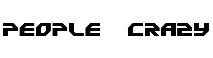 Uranium  Free Fonts Download