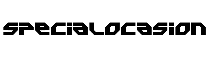 Uranium  Free Fonts Download