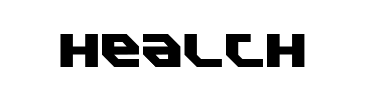 Uranium  Free Fonts Download