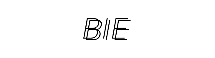 Xmas Shopping  Free Fonts Download