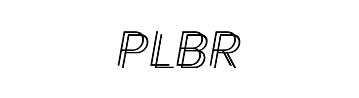 Xmas Shopping  Free Fonts Download