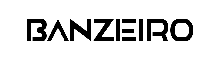 Moving Forward II Personal Use  Free Fonts Download